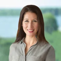 Diane Mckeeff, APRN - Narragansett, RI - Family Medicine