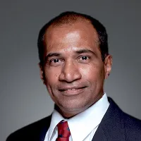 Dr. Bharat Nandgaonkar - Temple, TX - Neonatology