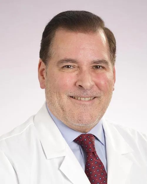 Dr. Kenneth G Pugh, MD - Louisville, KY - Geriatric Medicine, Geriatrician, Neurologist