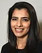 Dr. Khaula Khalid - Hackensack, NJ - Cardiovascular Disease, Internal Medicine