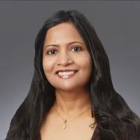 Dr. Padmavathy Uppalapati, MD - Irving, TX - Cardiovascular Disease, Internal Medicine