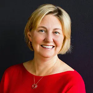 Dr. Abbie Ruisch - Johnston, IA - Family Medicine