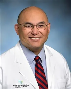 Dr. Richard Daniel Ing, MD - Broomall, PA - Surgery, Other Specialty