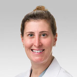 Dr. Jessica L. Drescher, DO - Lake Forest, IL - Anesthesiology, Anesthesiologist