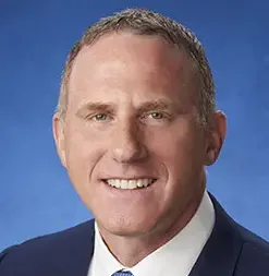 Dr. Jason Scott Weisstein, MD - Colorado Springs, CO - Orthopedic Surgery, Surgical Oncology