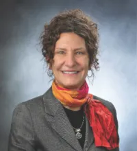Dr. Kathryn Bates, DO - Tucson, AZ - Cardiovascular Disease