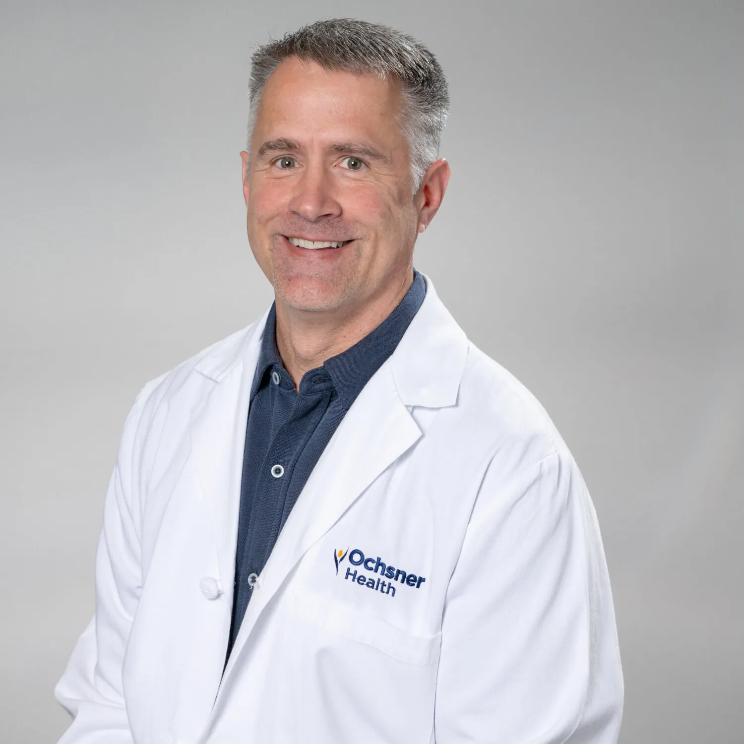 Jeffrey Stein, NP - Covington, LA - Nurse Practitioner