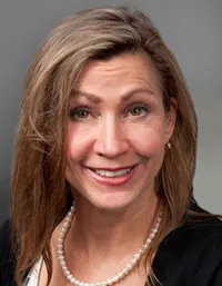 Dr. Karen Boretsky, MD - BROOKLINE, MA - Anesthesiology