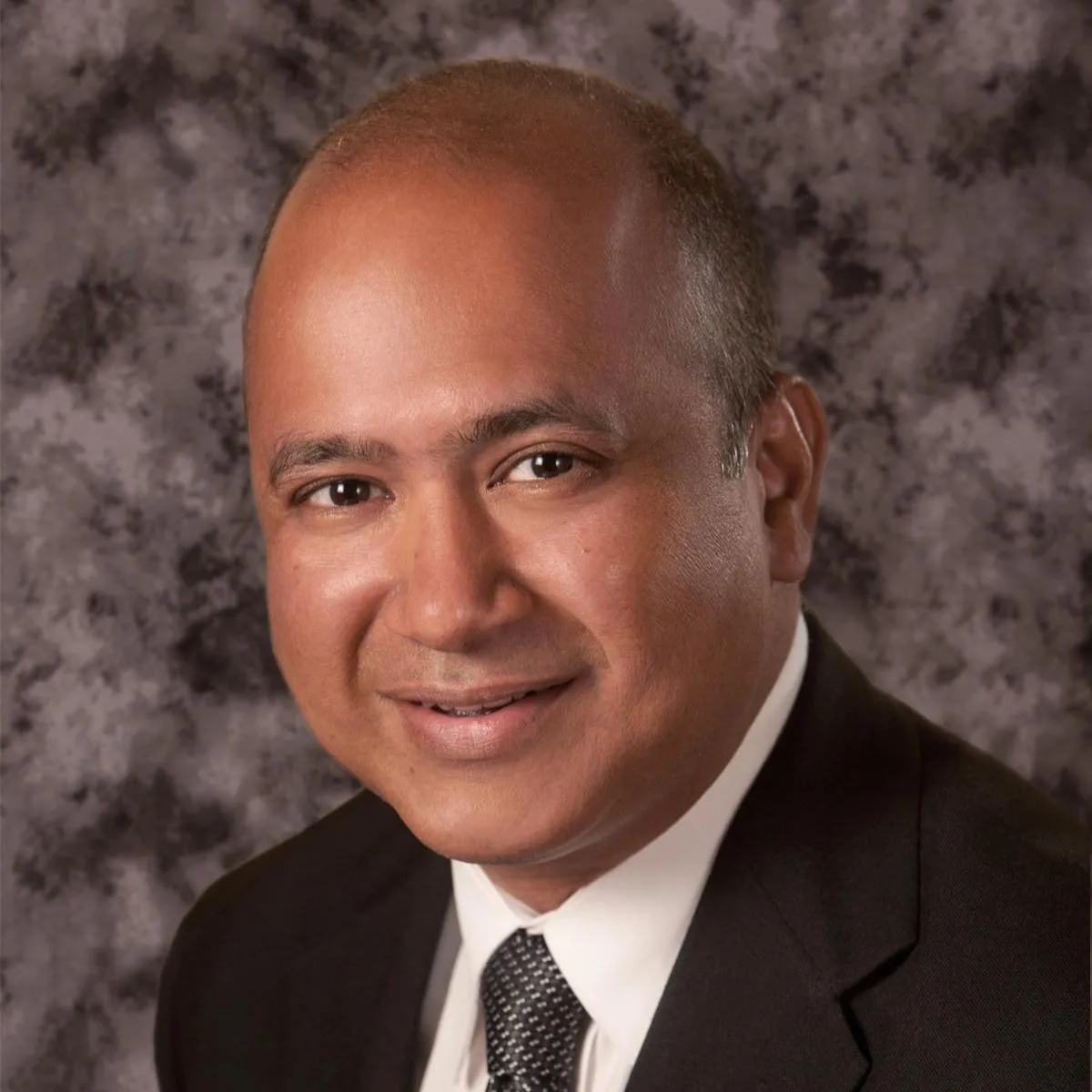 Dr. Sanjeev Gopal, MD - Gilbert, AZ - Hematology, Hematologist