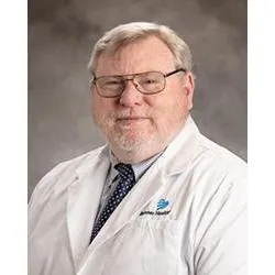 Dr. John Joseph Shonk - Greeley, CO - Physical Medicine & Rehabilitation