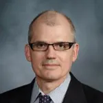 Dr. Jeffrey W. Milsom, MD