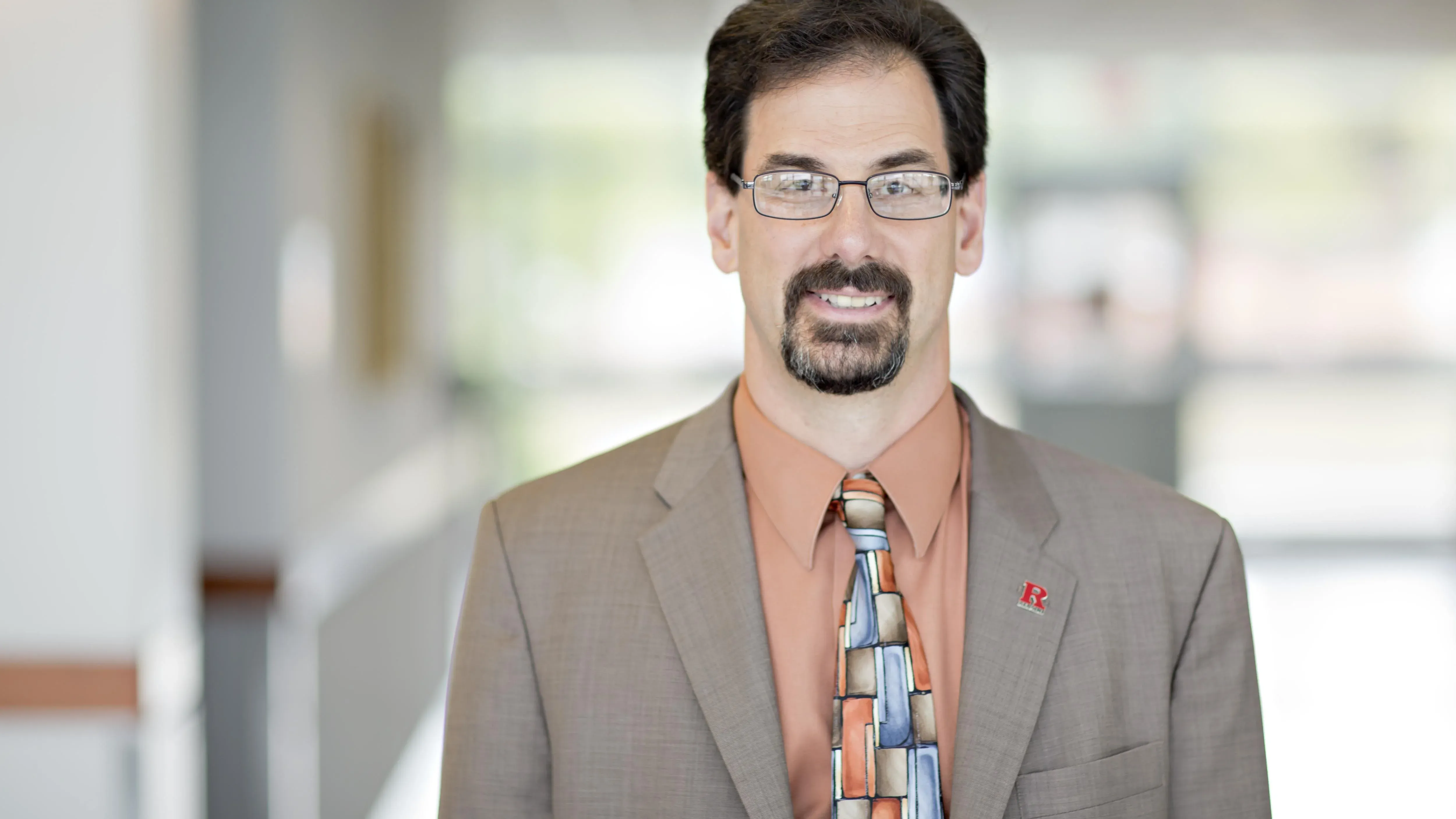 Robert Don Barraco, MD, MPH - Allentown, PA - Surgery, General Surgeon