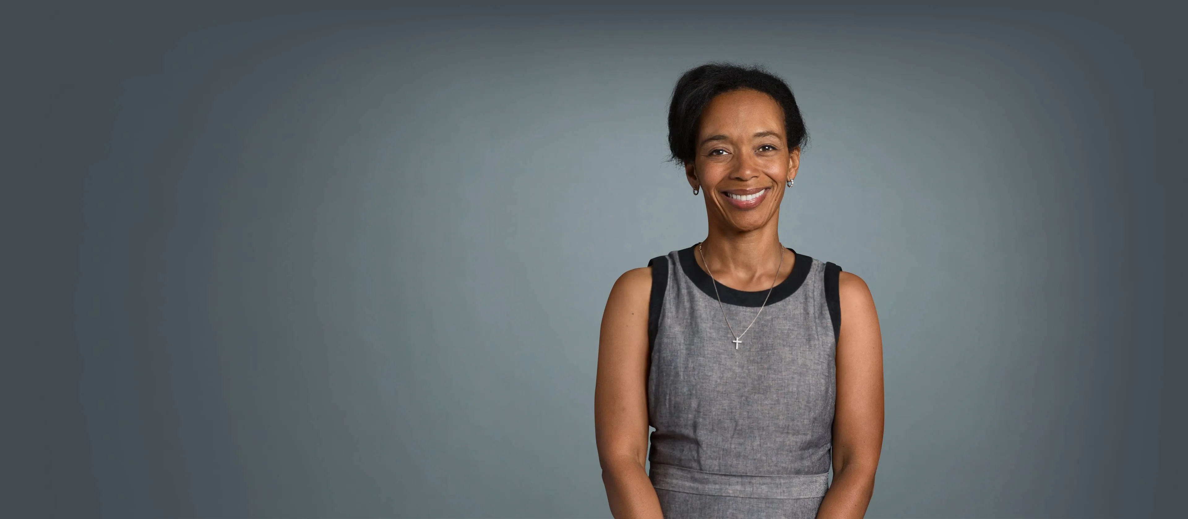 Dr. Josiane Lajoie, MD - New York, NY - Neurology, Neurologist