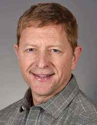 Dr. Matthew Brewer, MD, FAAP - Melrose, MA - Pediatrics