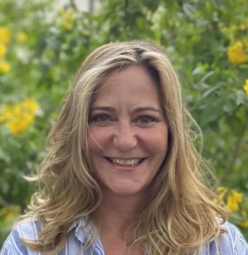 Dr. Allison Kendrick, MD - Austin, TX - Preventative Medicine, Internal Medicine, Integrative Medicine
