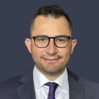 Dr. Sameer Salah Alrefai, MD - Leonardtown, MD - Surgery