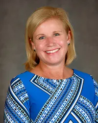 Dr. Pamela I. Brown, MD - Columbia, SC - Family Medicine