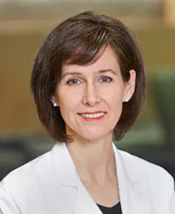 Dr. Cherie Lefevre, MD - Saint Louis, MO - Obstetrics & Gynecology