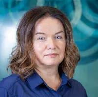 Dr. Diana Agnes Francu, MD - Denver, CO - Internal Medicine