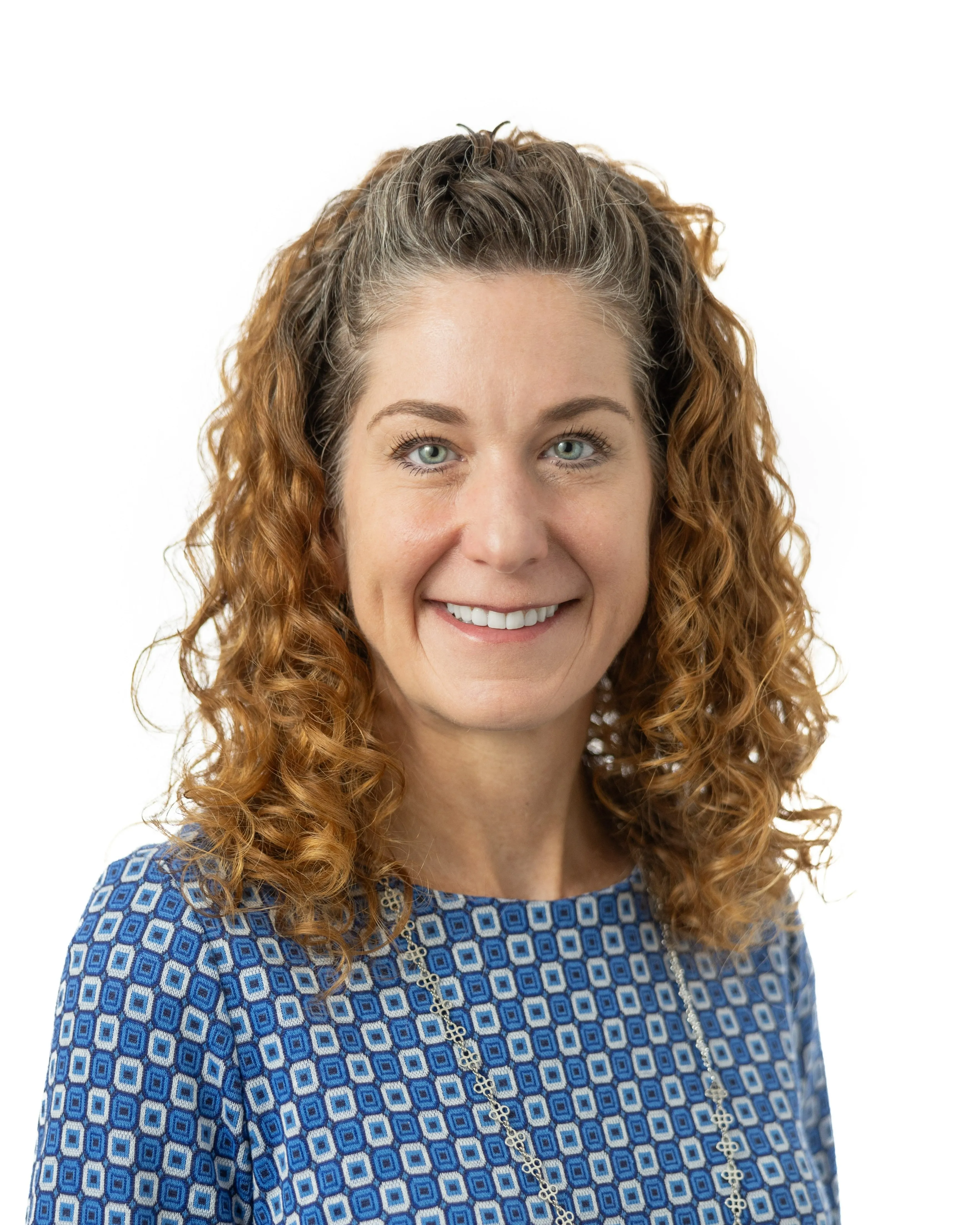 Dr. Maureen M. Petersen - Raleigh, NC - Pediatrics, Internist/pediatrician