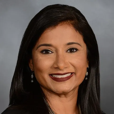 Dr. Moitri Chowdhury Savard, MD - New York, NY - Family Medicine
