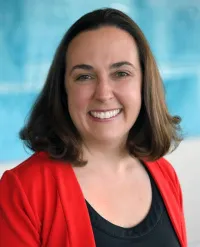 Dr. Beth Michelle Boulden Warren - Aurora, CO - Pediatrics