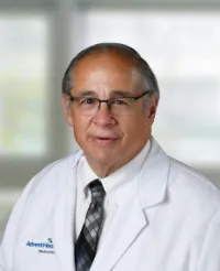 Dr. Robert A. Badalament, MD, FACS - Winter Garden, FL - Urology