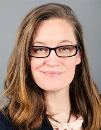 Dr. Eliza Lee, MD - Boston, MA - Surgery