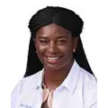Dr. Alfredmy Gbassay Chessor - Wadena, MN - Pediatrics, Family Medicine