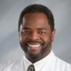 Dr. John O. Collins, MD - Fort Wayne, IN - Neurology