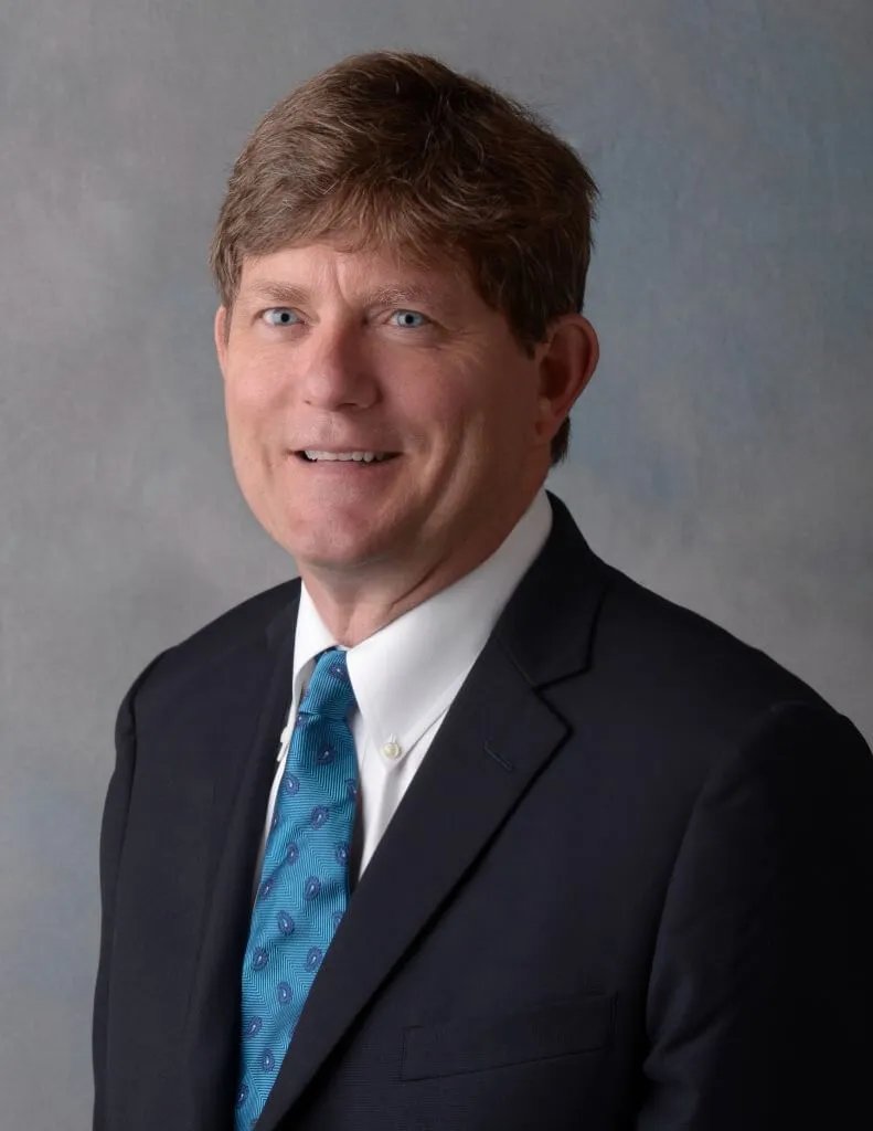 Dr. Christopher Bernard Chapman - Concord, NH - Ophthalmology