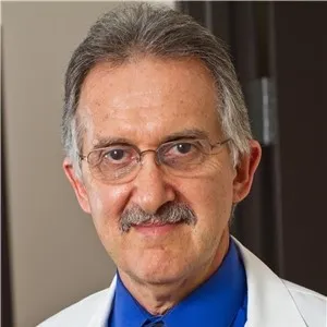 Dr. Lawrie Hilton Friedman, MD