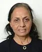 Dr. Aruna G. Patel, MD - Brick, NJ - Radiation Oncology