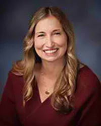 Dr. Kerrie Lynn Adams
