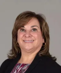 Dr. Rosemary M Keffer, MD - York, PA - Psychiatry