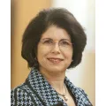 Dr. Grace P Makari-Judson, MD - Springfield, MA - Oncology, Hematology, Internal Medicine
