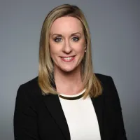 Dr. Rachel Zurek, DO - Naperville, IL - Family Medicine