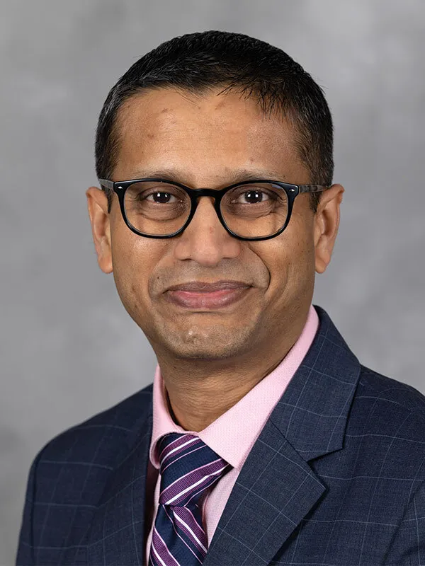 Dr. Pankaj P Dangle, MD - Indianapolis, IN - Urology, Urologist