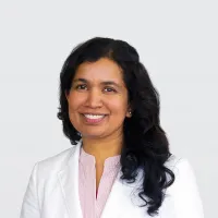 Dr. Lekha Sethu Madhavan, MD - Redmond, WA - Internal Medicine