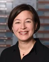 Dr. Suzie Nelson, MD - MIAMISBURG, OH - Psychiatry