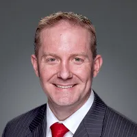 Dr. Adam C Jenkins - College Station, TX - Anesthesiology, Critical Care Medicine