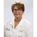 Dr. Silvia Rosa Delgado, MD - Coral Gables, FL - Neurology