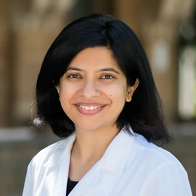 Dr. Nandita Mandhani, MBBS - Oakland, CA - Neonatology, Neonatologist
