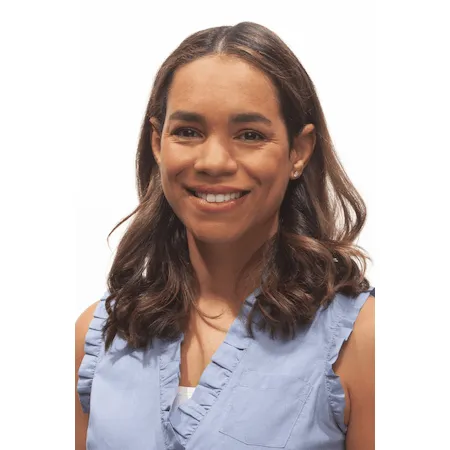 Dr. Tiffany Perry, MD - Berkeley, CA - Obstetrics & Gynecology