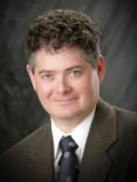 Dr. Stephen L. Hofkin, MD - Redding, CA - Diagnostic Radiology