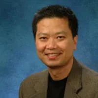 Dr. Irawan Susanto, MD - Santa Monica, CA - Critical Care Medicine, Critical Care Specialist, Internal Medicine, Other