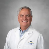 Dr. Michael A Wilson, MD - York, PA - Family Medicine