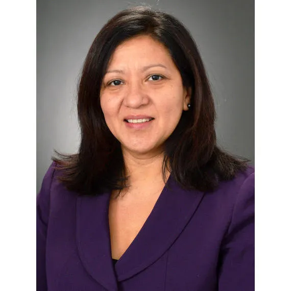 Dr. Isaura B Menzies - Williston, VT - Geriatric Medicine, Hospital Medicine, Internal Medicine