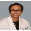 Dr. Netsanet Getahun Kassa - Oklahoma City, OK - Pediatrics, Neonatology