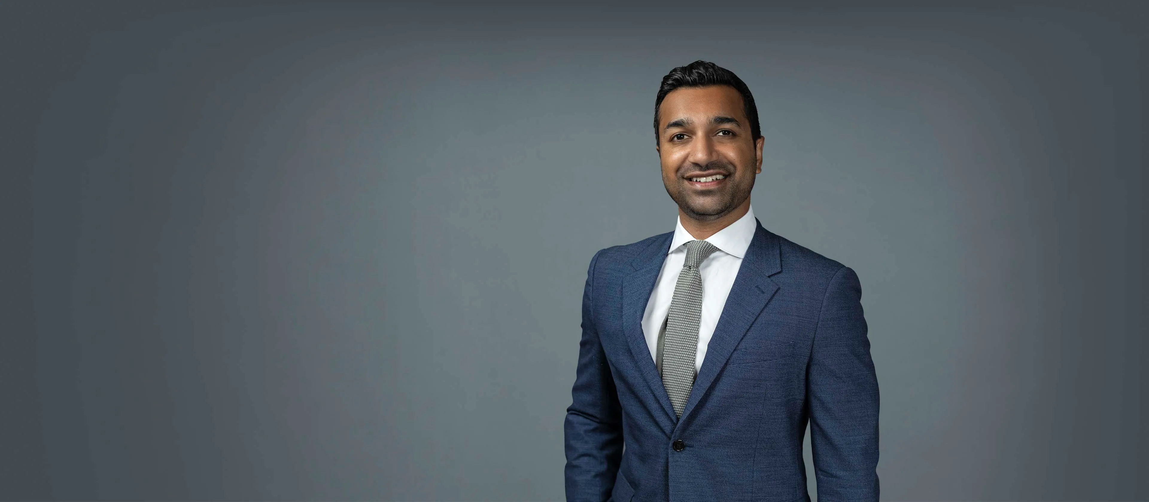 Dr. Akshai Bhandary, MD - New York, NY - Cardiovascular Disease, Cardiologist